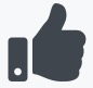 likes